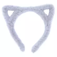 Home Company Cat Ear Art.117270 Kaķa ausis,1 gab