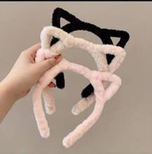 Home Company Cat Ear Art.117270 Kaķa ausis,1 gab