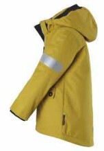 Reima'20 ReimaTec® Seiland Art.521559-8600   Детская демисезонная куртка