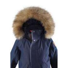 Reima'20 ReimaTec® Vuoret Art.520259-6980