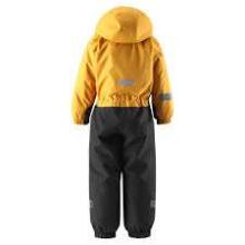 Reima'20 ReimaTec® Kiddo Finn Art.520269A-2460  Silts mazuļu ziemas termo kombinezons