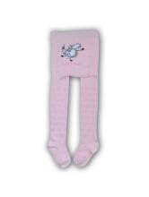Be Snazzy Tights Girls Art.RA-04