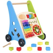 EcoToys Active Center Art.70438