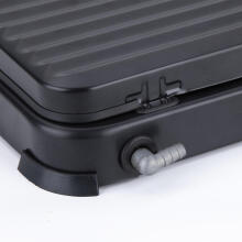 Jata JECG2703  mini plīts