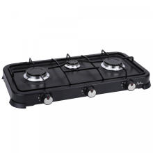 Jata JECG2703  mini plīts
