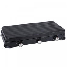 Jata JECG2703  mini plīts