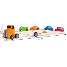 EcoToys  Art.2243