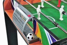 EcoToys Football Art.MAJ-039 Table football