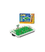 TLC Baby  Football Art.B7A1