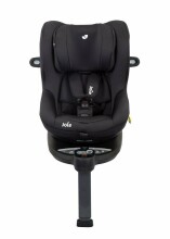 Joie'20 I-Spin 360 Art.C1801AACOL000 Coal Baby car seat 0-18 kg
