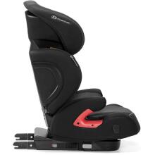 KinderKraft'20 Unity Isofix Art.KKFUNITGRY0000 Grey  Детское автокресло (15-36 kг)