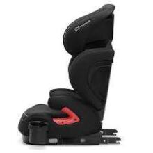 KinderKraft'20 Unity Isofix Art.KKFUNITGRY0000 Grey  Детское автокресло (15-36 kг)
