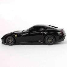 Rastar Ferrari 599 GTO  Art.V-146  Радиоуправляемая машина масштаба 1:24