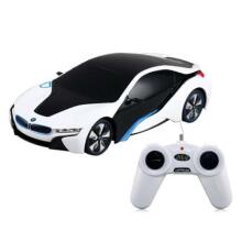 Rastar  BMW I8  Art.V-182   Радиоуправляемая машина масштаба 1:24