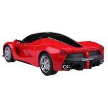 Rastar Ferrari LeFerrari Art.V-226   Радиоуправляемая машина масштаба 1:24