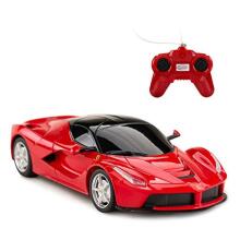 Rastar Ferrari LeFerrari Art.V-226   Радиоуправляемая машина масштаба 1:24