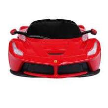 Rastar Ferrari LeFerrari Art.V-226   Радиоуправляемая машина масштаба 1:24