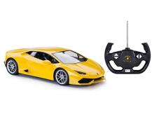 Rastar Lamborghini Huracan LP610-4  Art.V-221   Радиоуправляемая машина масштаба 1:24