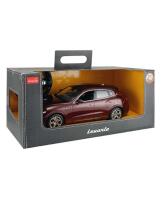Rastar Maserati Levante  Art.V-265  Радиоуправляемая машина масштаба 1:14