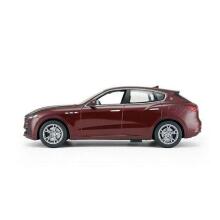 Rastar Maserati Levante  Art.V-265  Радиоуправляемая машина масштаба 1:14