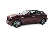 Rastar Maserati Levante  Art.V-265  Радиоуправляемая машина масштаба 1:14