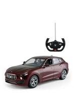 Rastar Maserati Levante  Art.V-265  Радиоуправляемая машина масштаба 1:14