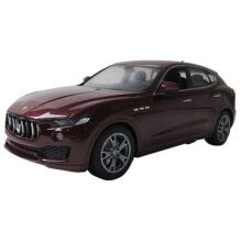 Rastar Maserati Levante  Art.V-265  Радиоуправляемая машина масштаба 1:14