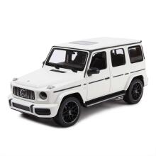 Rastar Mercedes-Benz G63 Art.95700