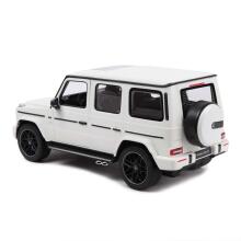 Rastar Mercedes-Benz G63 Art.95700