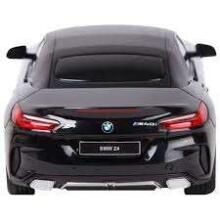 Rastar BMW Z4 New Version  Art.96200  Radiovadāma mašīna  Mērogs 1:24