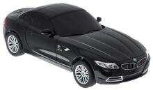 Rastar BMW Z4 New Version  Art.96200  Radiovadāma mašīna  Mērogs 1:24