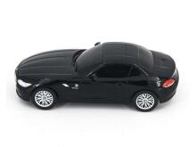 Rastar BMW Z4 New Version  Art.96200  Radiovadāma mašīna  Mērogs 1:24