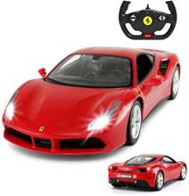 Rastar Ferrari 1:14 Art.V-289