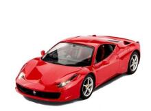 Rastar Ferrari 1:14 Art.V-289