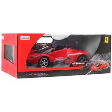 Rastar Ferrari 1:14 Art.V-289
