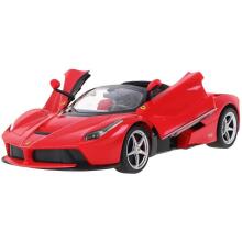 Rastar Ferrari 1:14 Art.V-289