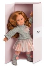 Llorens Sophia Art.54206