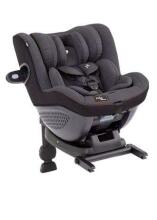 Joie I-Level+I-Quest Art.117675 bērnu autosēdeklītis 0-13 kg+autosēdeklītis 0-18kg