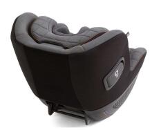 Joie I-Level+I-Quest Art.117675 bērnu autosēdeklītis 0-13 kg+autosēdeklītis 0-18kg