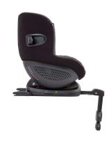 Joie I-Level+I-Quest Art.117675 bērnu autosēdeklītis 0-13 kg+autosēdeklītis 0-18kg