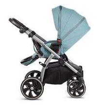 Tutis  Art.145 Canella