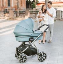 Tutis  Art.145 Canella