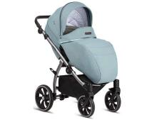 Tutis  Art.145 Canella