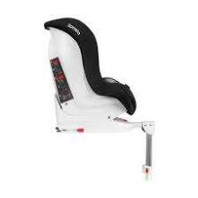 Lionelo Lennart Art.117901  Carbon  Baby car seat 0-18kg