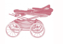 DeCuevas Toys Martina Art.81033