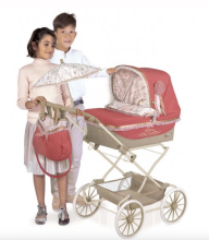 DeCuevas Toys Martina Art.81033