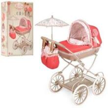 DeCuevas Toys Martina Art.81033