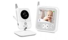 Lionelo Babyline 7.1 Art.165808