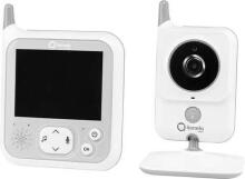 Lionelo Babyline 7.1 Art.165808