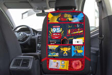 Disney Cars Organizer Art.9536